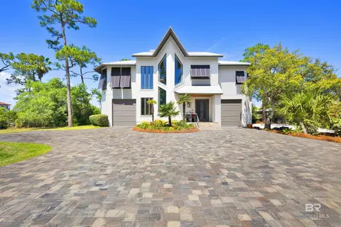 29864 St John Dr, Orange Beach, AL 36561