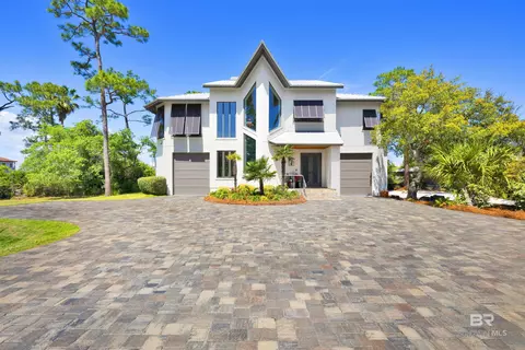 29864 St John Dr, Orange Beach, AL 36561