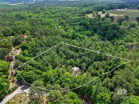 0 Chickasaw Dr, Jackson, AL 36545