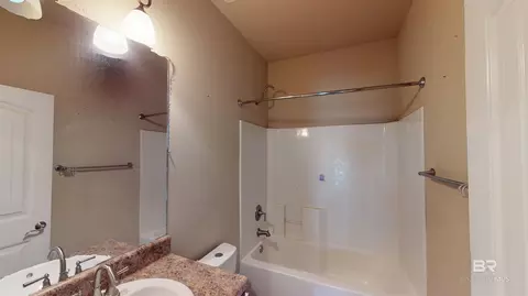 Other - 2196 E Farrington Loop, Semmes, AL 36575 photo 8 of 8