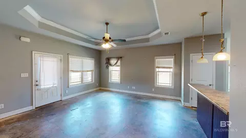 Living - 2196 E Farrington Loop, Semmes, AL 36575 photo 2 of 3