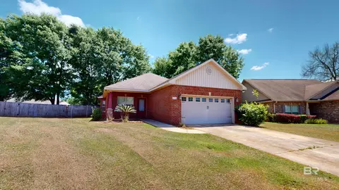 Other - 2196 E Farrington Loop, Semmes, AL 36575 photo 2 of 8