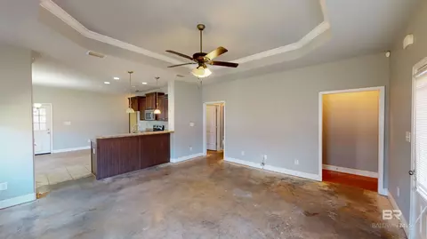 Living - 2196 E Farrington Loop, Semmes, AL 36575 photo 1 of 3