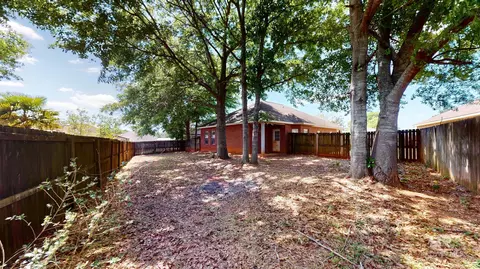 Exterior - 2196 E Farrington Loop, Semmes, AL 36575 photo 3 of 3