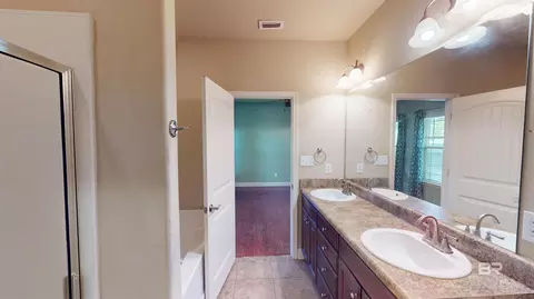 Other - 2196 E Farrington Loop, Semmes, AL 36575 photo 4 of 8