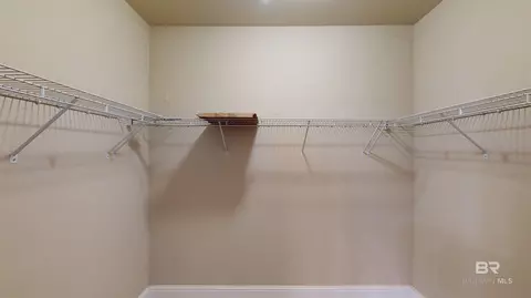 Other - 2196 E Farrington Loop, Semmes, AL 36575 photo 5 of 8