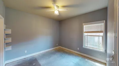 Other - 2196 E Farrington Loop, Semmes, AL 36575 photo 6 of 8