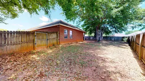 Exterior - 2196 E Farrington Loop, Semmes, AL 36575 photo 2 of 3