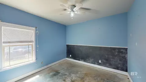Other - 2196 E Farrington Loop, Semmes, AL 36575 photo 7 of 8