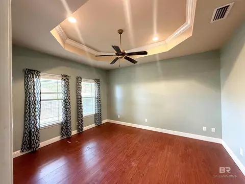 Other - 2196 E Farrington Loop, Semmes, AL 36575 photo 3 of 8