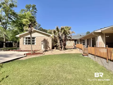 1118 W Carre Dr, Mobile, AL 36618 photo 40