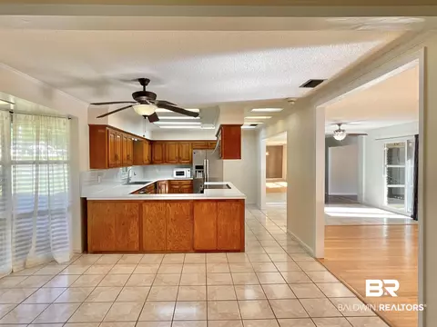 1118 W Carre Dr, Mobile, AL 36618 photo 9