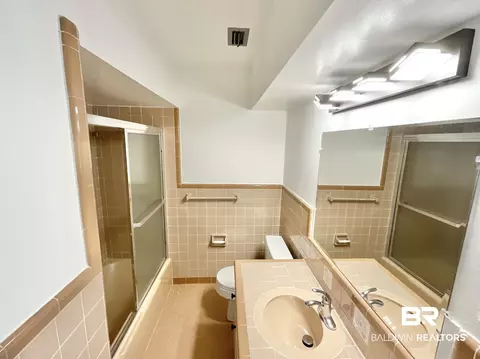 1118 W Carre Dr, Mobile, AL 36618 photo 32