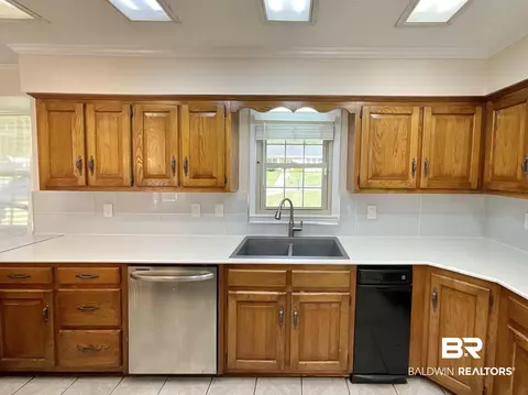 1118 W Carre Dr, Mobile, AL 36618 photo 11