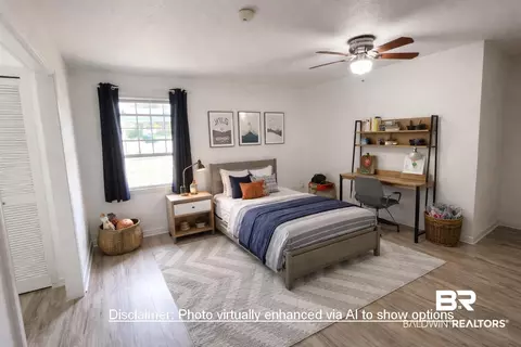 1118 W Carre Dr, Mobile, AL 36618 photo 29