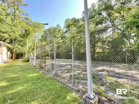 1118 W Carre Dr, Mobile, AL 36618 photo 39