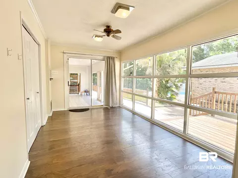 1118 W Carre Dr, Mobile, AL 36618 photo 18