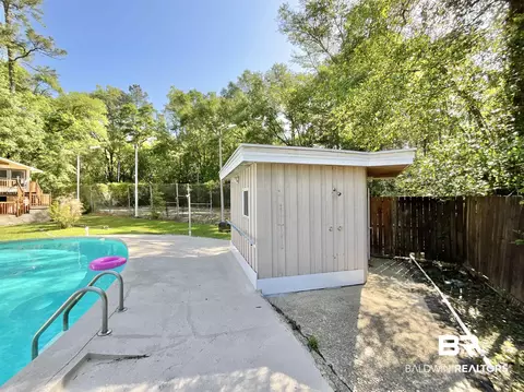 1118 W Carre Dr, Mobile, AL 36618 photo 46