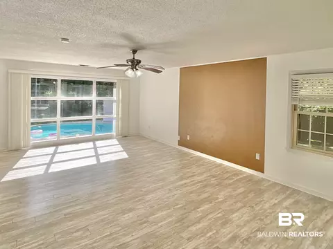 1118 W Carre Dr, Mobile, AL 36618 photo 20