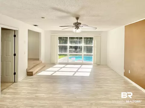 1118 W Carre Dr, Mobile, AL 36618 photo 19
