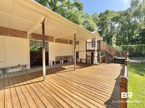 1118 W Carre Dr, Mobile, AL 36618 photo 44