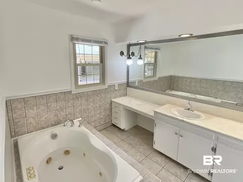 1118 W Carre Dr, Mobile, AL 36618 photo 25