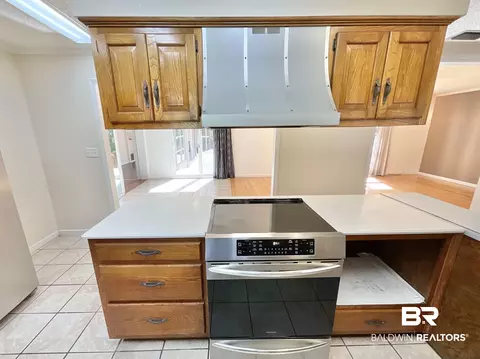 1118 W Carre Dr, Mobile, AL 36618 photo 12