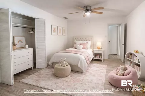1118 W Carre Dr, Mobile, AL 36618 photo 26
