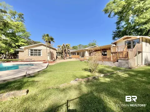 1118 W Carre Dr, Mobile, AL 36618 photo 48