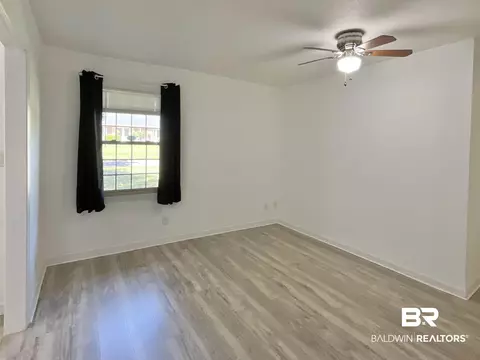 1118 W Carre Dr, Mobile, AL 36618 photo 30