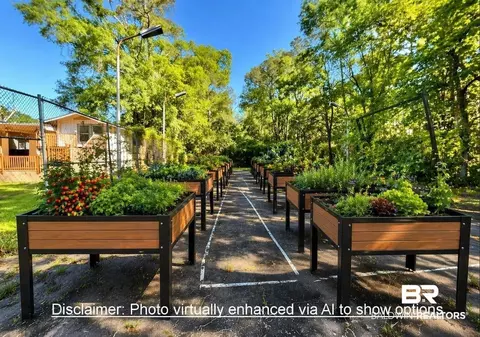 1118 W Carre Dr, Mobile, AL 36618 photo 37