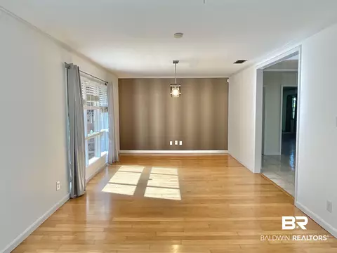 1118 W Carre Dr, Mobile, AL 36618 photo 14