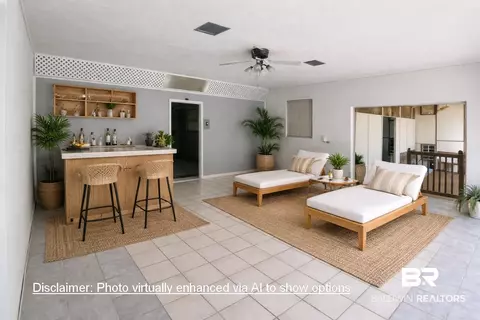 1118 W Carre Dr, Mobile, AL 36618 photo 33