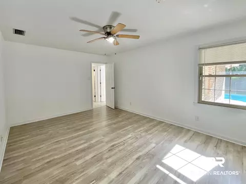1118 W Carre Dr, Mobile, AL 36618 photo 27
