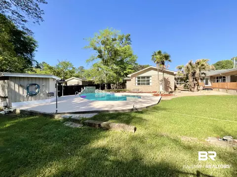 1118 W Carre Dr, Mobile, AL 36618 photo 51