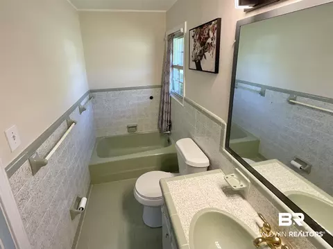 1118 W Carre Dr, Mobile, AL 36618 photo 35