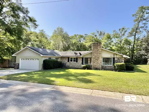 1118 W Carre Dr, Mobile, AL 36618 photo 6