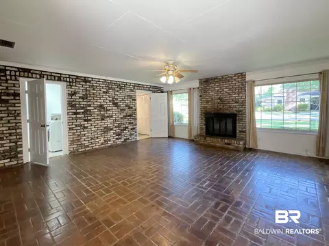 1118 W Carre Dr, Mobile, AL 36618 photo 17