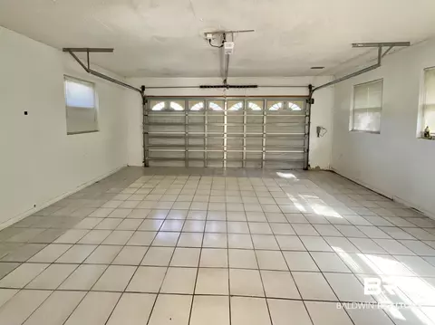 1118 W Carre Dr, Mobile, AL 36618 photo 36