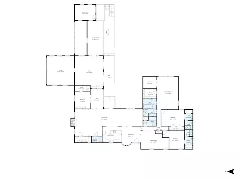 1118 W Carre Dr, Mobile, AL 36618 photo 53