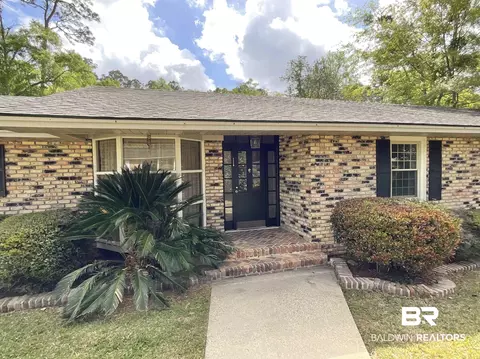 1118 W Carre Dr, Mobile, AL 36618 photo 52