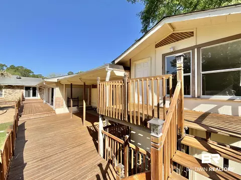 1118 W Carre Dr, Mobile, AL 36618 photo 43
