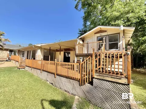 1118 W Carre Dr, Mobile, AL 36618 photo 42