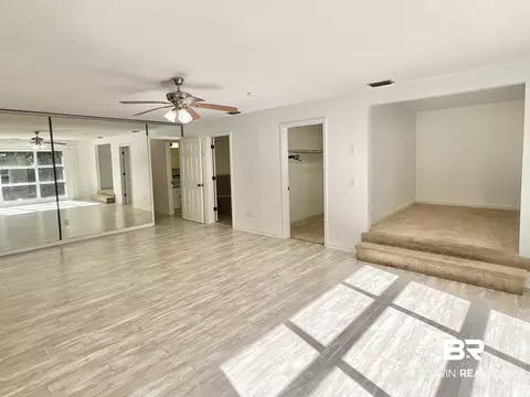1118 W Carre Dr, Mobile, AL 36618 photo 21