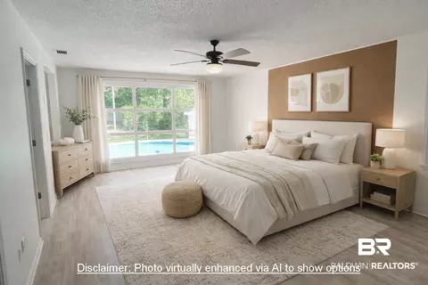 1118 W Carre Dr, Mobile, AL 36618 photo 22