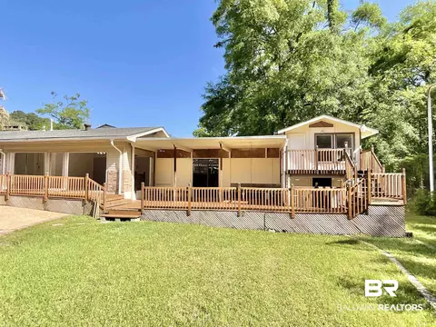 1118 W Carre Dr, Mobile, AL 36618 photo 41