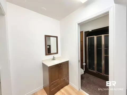 1118 W Carre Dr, Mobile, AL 36618 photo 31
