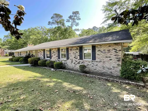 1118 W Carre Dr, Mobile, AL 36618 photo 50