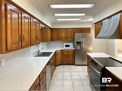 1118 W Carre Dr, Mobile, AL 36618 photo 10