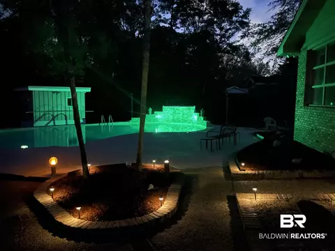 1118 W Carre Dr, Mobile, AL 36618 photo 45